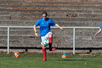 Bild 72 - Frauen Holstein Kiel - SV Meppen : Ergebnis: 1:1